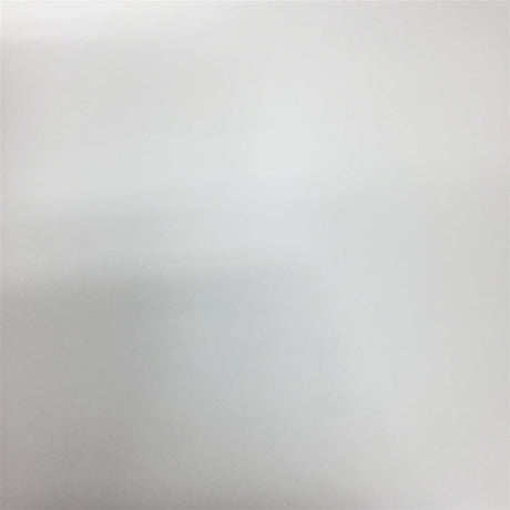 Faux Patent Leather Vinyl Fabric - White, Red, Fuchsia, Gold, Black, Light Pink, 55" Width (1 Yard)