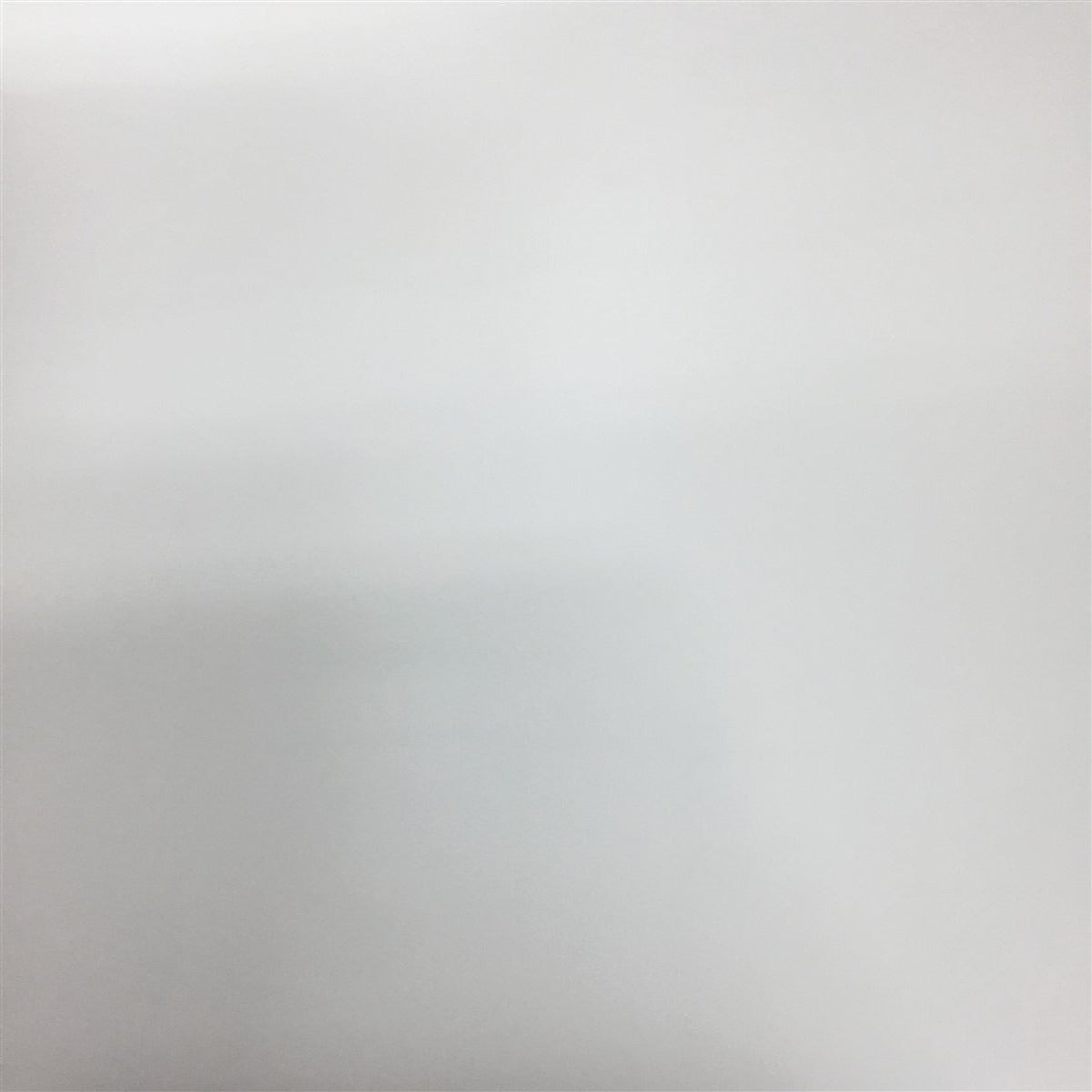 Patent Leather Vinyl Fabric 54" Faux Leather