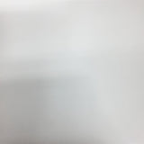 Patent Leather Vinyl Fabric 54" Faux Leather