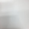 Patent Leather Vinyl Fabric 54" Faux Leather
