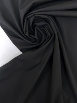 Polyamide Acetate Elastane Knit