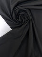 Polyamide Acetate Elastane Knit