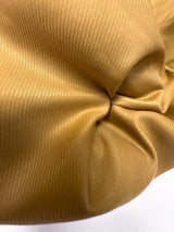 Cotton Twill Brown-Beige