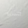Easy Mesh Polyester Mesh Fabric - White And Black, Solid, 57/58" Width, 120 GSM (1 Yard)