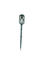 10" Easy Push Light Stakes (25pc)
