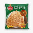 Eatco Homestyle Paratha