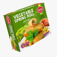 Eatco Vegetable Spring Roll