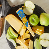 Kaamté Gouda Style Cheese