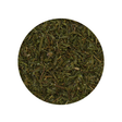 Bulk Foods - Dried Thyme - Bulk Bin 1714 (5 pounds)
