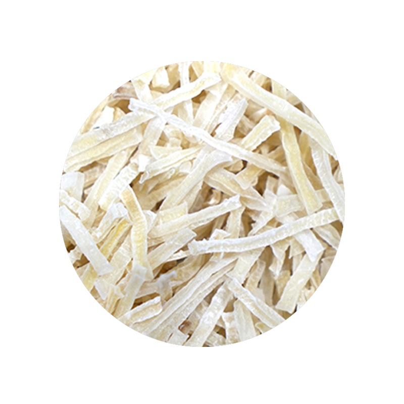Shredded Potatoes 1 Pound