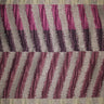 Jacquard Drapery Fabric Clayton Geometric Pattern