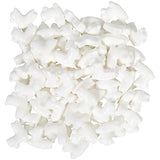 Wilton White Llama Sprinkles – 1 oz.