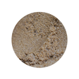 Bulk Foods - Dark Brown Sugar - Bulk Bin 1707 (50 pounds)