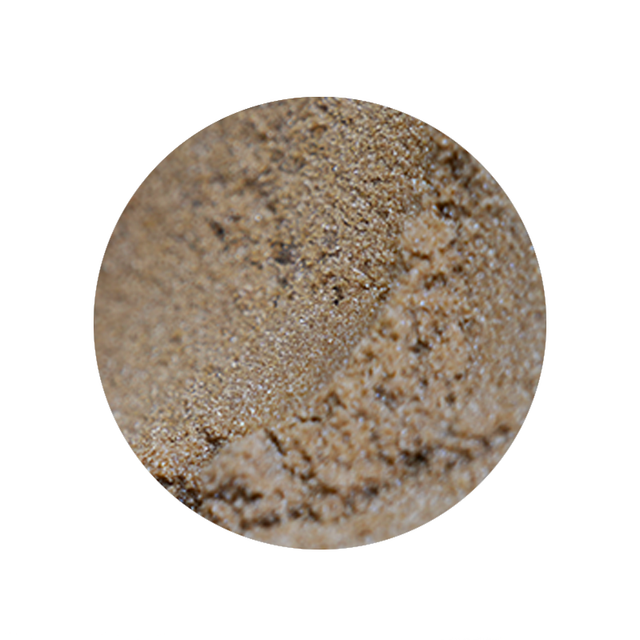 Bulk Foods - Dark Brown Sugar - Bulk Bin 1707 (50 pounds)