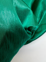 Polyamide Woven Green