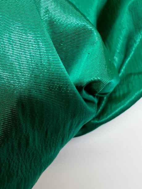 Polyamide Woven Green
