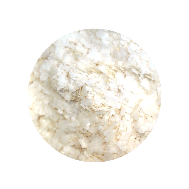 Bulk Foods - Instant Potatoes - Bulk Bin 1600 (40 pounds)