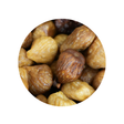 Golden Figs 1 Pound