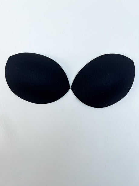 Black Polyurethane Sewing Notions