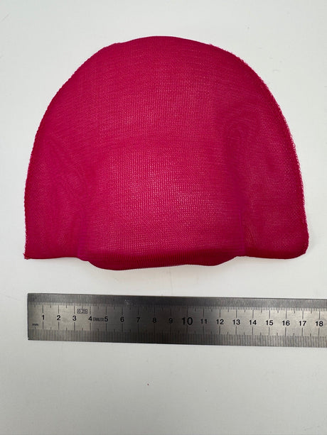 Pink Plain Sewing Notions