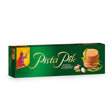 EBM Pista Pik Cookies