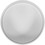 Wilton Decorator Preferred 12 x 3-inch Round Aluminum Cake Pan
