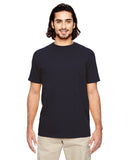 Unisex Classic Short-Sleeve T-Shirt