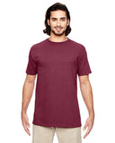 Unisex Classic Short-Sleeve T-Shirt