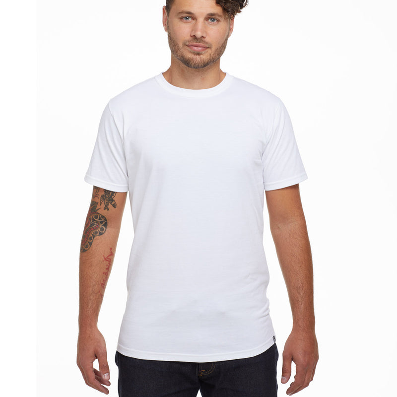 Unisex USA Made T-Shirt