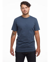 Unisex USA Made T-Shirt