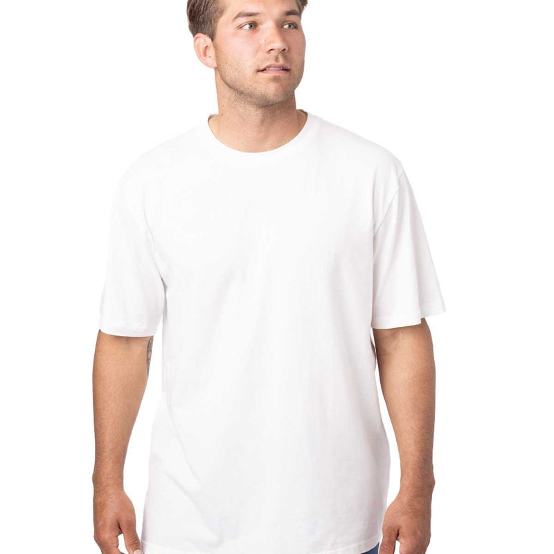 Unisex Reclaimist Vibes T-Shirt