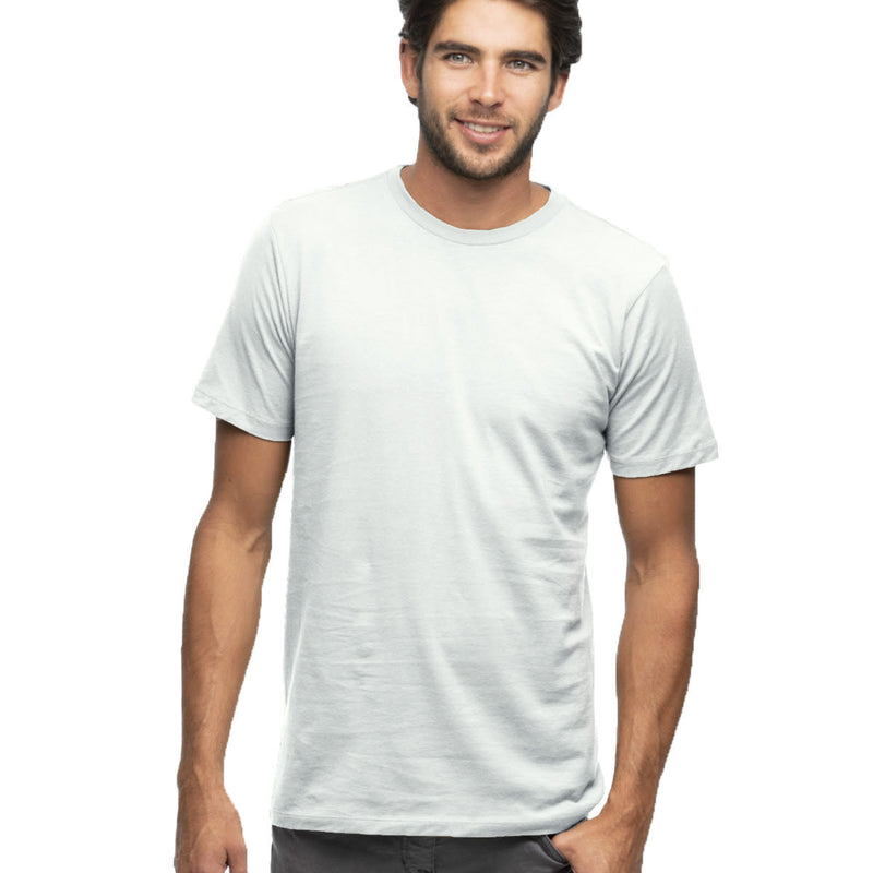 Unisex Eco Fashion T-Shirt