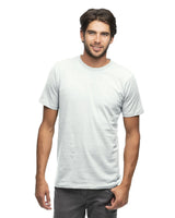 Unisex Eco Fashion T-Shirt