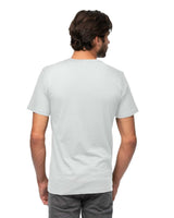 Unisex Eco Fashion T-Shirt