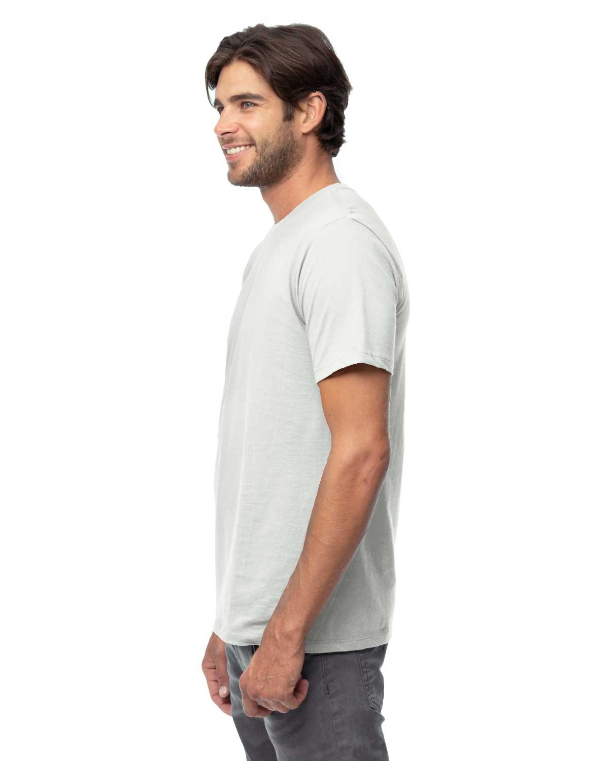 Unisex Eco Fashion T-Shirt