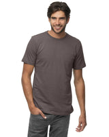 Unisex Eco Fashion T-Shirt