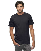 Unisex Eco Fashion T-Shirt