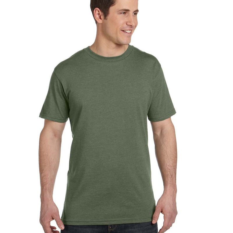 Unisex Eco Blend T-Shirt