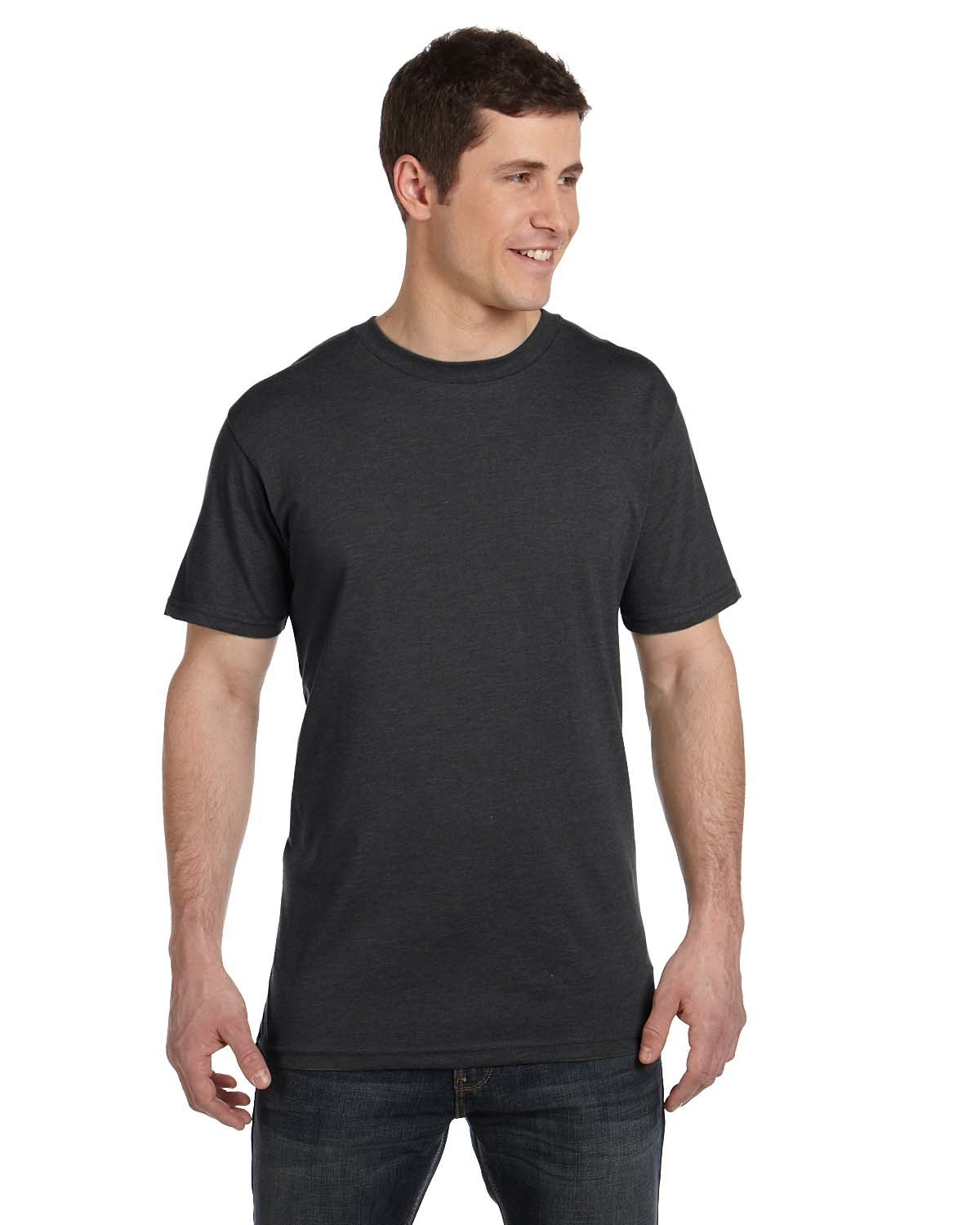 Unisex Eco Blend T-Shirt