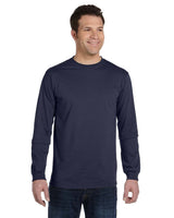 Unisex Classic Long-Sleeve T-Shirt