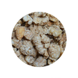 Pork Rinds - Bulk Bin 2357 (25 pounds)