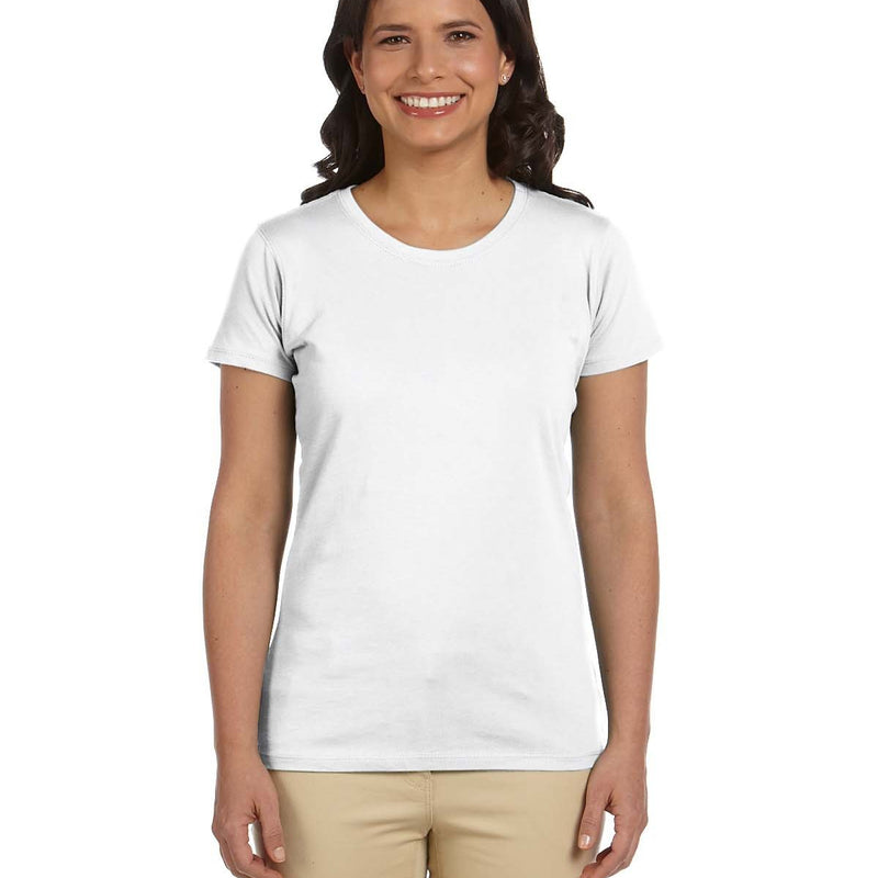 Ladies' Classic T-Shirt