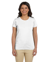 Ladies' Classic T-Shirt