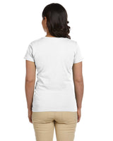 Ladies' Classic T-Shirt