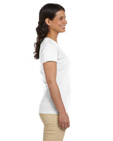 Ladies' Classic T-Shirt