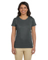 Ladies' Classic T-Shirt