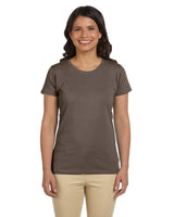 Ladies' Classic T-Shirt