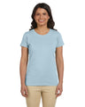 Ladies' Classic T-Shirt