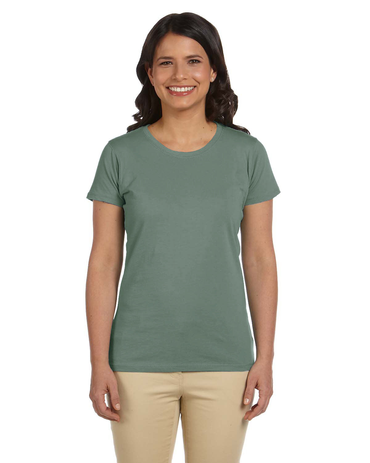 Ladies' Classic T-Shirt