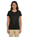 Ladies' Classic T-Shirt